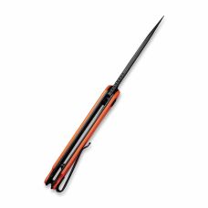 Нож складной Civivi Elementum C907Y