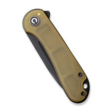 Нож складной Civivi Elementum C907A-5