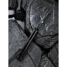 Нож складной Civivi Elementum C907C-DS3