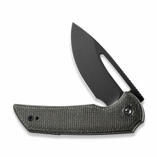 Нож складной Civivi Odium C2010G