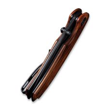 Нож складной Civivi Pintail C2020DS-2