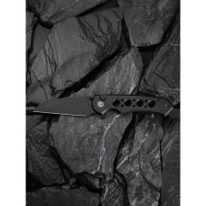 Нож складной Civivi Pragma Prime C24067-1