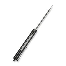 Ніж складаний Civivi Neurohaptic C23080-2
