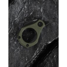 Нож складной Civivi Pyrus C23038-4