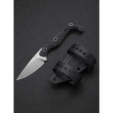 Нож Civivi SOKN C22027-1