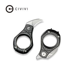 Нож складной Civivi Pyrus C23038-3