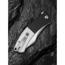 Нож Civivi Outlaw Muk C24079-4