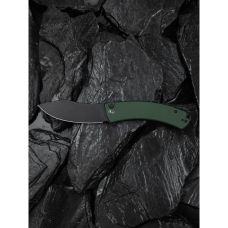 Нож Civivi Outlaw Muk C24079-3