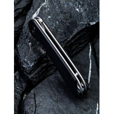 Нож складной Civivi Elementum C907A