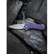 Нож складной Civivi Elementum C907V