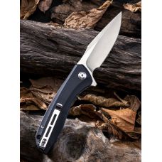 Нож складной Civivi Baklash C801C