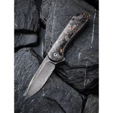 Нож складной Civivi Elementum C907C-DS3