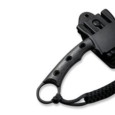 Нож Civivi Midwatch C20059B-1