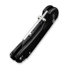 Нож складной Civivi Elementum Utility C23039B-1