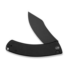 Нож Civivi Outlaw Muk C24079-1