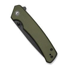 Нож складной Civivi Merit C24012-2