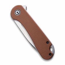 Нож складной Civivi Elementum C907M