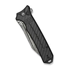 Нож складной Civivi Neurohaptic C23080-DS1