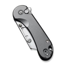 Нож складной Civivi Elementum Utility C23039B-4