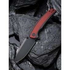Нож складной Civivi Teraxe C20036-1