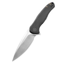 Нож складной Weknife Kitefin 2001G Нож складной Weknife Kitefin 2001G