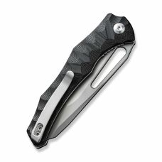 Нож складной Civivi Spiny Dogfish C22006-1