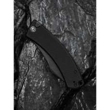 Нож Civivi Outlaw Muk C24079-1