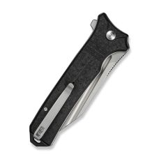 Ніж складаний Civivi Neurohaptic C23080-2