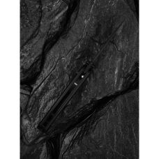 Нож складной Civivi Triptych Black C23085B-1