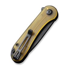 Нож складной Civivi Elementum C907A-5