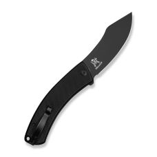 Нож Civivi Outlaw Muk C24079-1