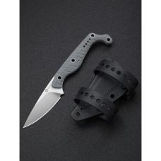 Нож Civivi SOKN C22027-2