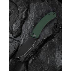 Нож Civivi Outlaw Muk C24079-3