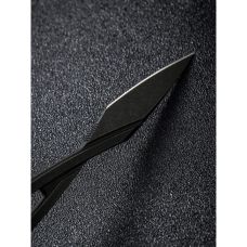 Нож Civivi D-Art C21001-2