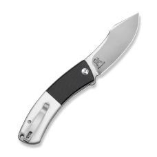 Нож Civivi Outlaw Muk C24079-4