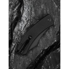 Нож Civivi Outlaw Muk C24079-1