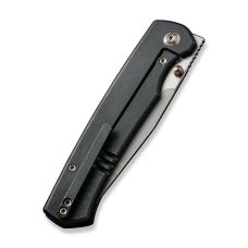Нож складной Weknife Evoke WE21046-1