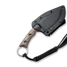 Нож Civivi Midwatch C20059B-2