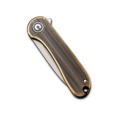 Нож складной Civivi Mini Elementum C18062Q-1