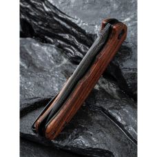 Нож складной Civivi Mini Praxis C18026C-DS1