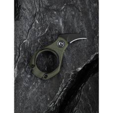 Нож складной Civivi Pyrus C23038-4