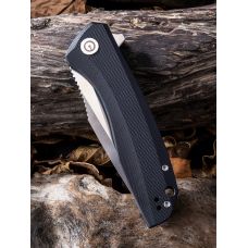 Нож складной Civivi Baklash C801C