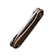 Нож складной Civivi Mini Elementum C18062Q-2