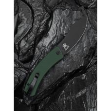 Нож Civivi Outlaw Muk C24079-3