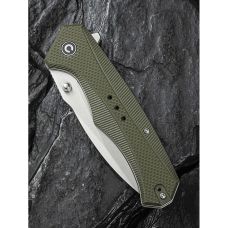 Нож складной Civivi Photonix C23081B-2
