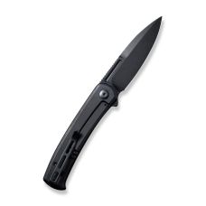 Нож складной Civivi Cetos C21025B-2