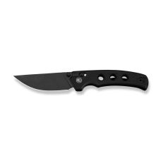Нож Civivi Noctis C24020С-1