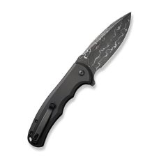 Нож складной Civivi Praxis C18026E-DS1