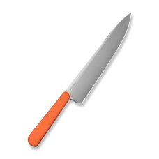 Нож шеф-повара Civivi Cibus C23048-3