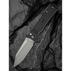 Ніж складаний Civivi Neurohaptic C23080-2